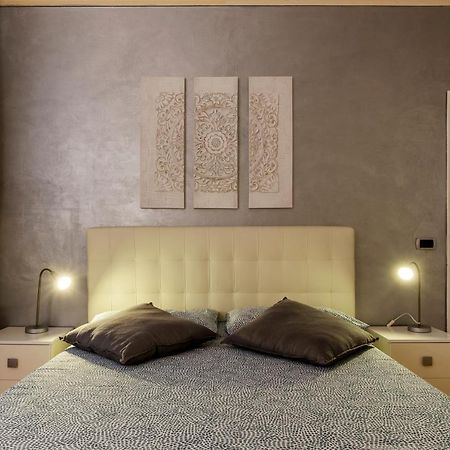 Piazza San Cosimato & Trastevere Apartment Rome Buitenkant foto